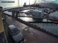 Webcam Fenit