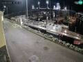 Webcam Fenit