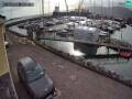 Webcam Fenit