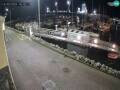 Webcam Fenit