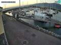 Webcam Fenit