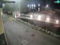 Webcam Fenit