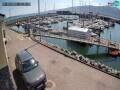 Webcam Fenit