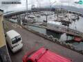 Webcam Fenit