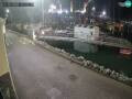 Webcam Fenit
