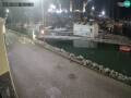 Webcam Fenit