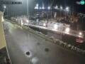 Webcam Fenit