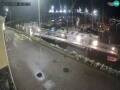 Webcam Fenit