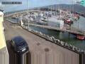 Webcam Fenit