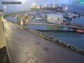 Webcam Fenit