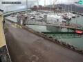 Webcam Fenit