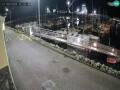 Webcam Fenit