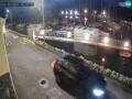 Webcam Fenit