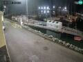 Webcam Fenit