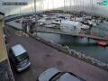 Webcam Fenit