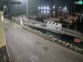 Webcam Fenit