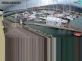 Webcam Fenit