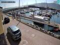 Webcam Fenit