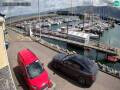 Webcam Fenit