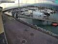Webcam Fenit