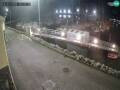 Webcam Fenit
