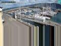 Webcam Fenit