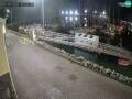 Webcam Fenit