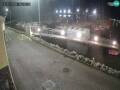 Webcam Fenit