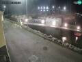 Webcam Fenit