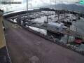 Webcam Fenit