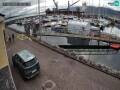 Webcam Fenit