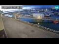 Webcam Fenit