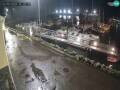 Webcam Fenit