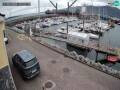 Webcam Fenit