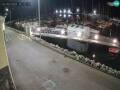 Webcam Fenit