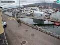 Webcam Fenit