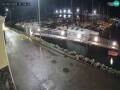 Webcam Fenit