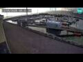 Webcam Fenit
