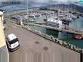 Webcam Fenit