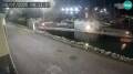 Webcam Fenit