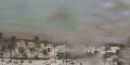 Webcam Akumal