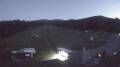 Webcam Obdach