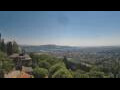 Webcam Pöstlingberg