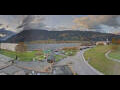 Webcam Ossiach: Lake Ossiach