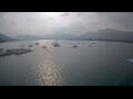 Webcam Mondsee