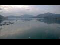 Webcam Mondsee