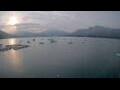 Webcam Mondsee