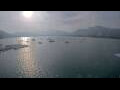 Webcam Mondsee