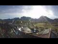 Webcam Füssen: View from the Hotel Sommer
