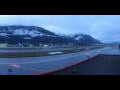 Webcam Sitten: Panorama 360° Sion Aéroport